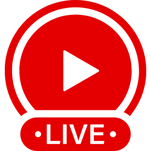 Jaylynxxxx74 | Live Webcam Shows & Interactive Adult Entertainment